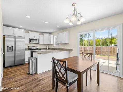481 Worsley Way Jacksonville NC 28546