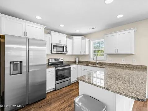 481 Worsley Way Jacksonville NC 28546