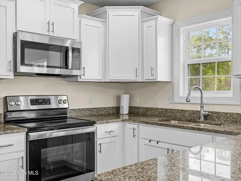 481 Worsley Way Jacksonville NC 28546