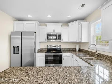 481 Worsley Way Jacksonville NC 28546