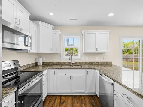 481 Worsley Way Jacksonville NC 28546