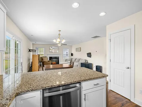 481 Worsley Way Jacksonville NC 28546