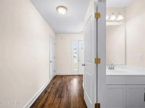 481 Worsley Way Jacksonville NC 28546