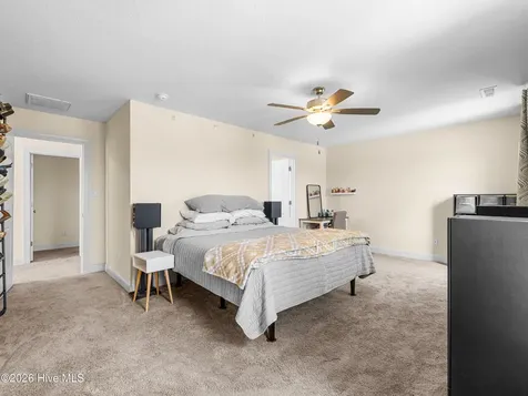 481 Worsley Way Jacksonville NC 28546