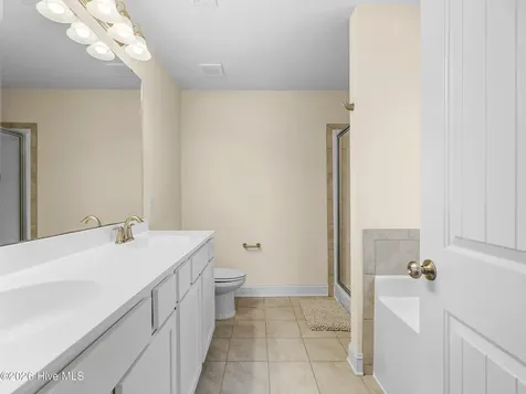 481 Worsley Way Jacksonville NC 28546