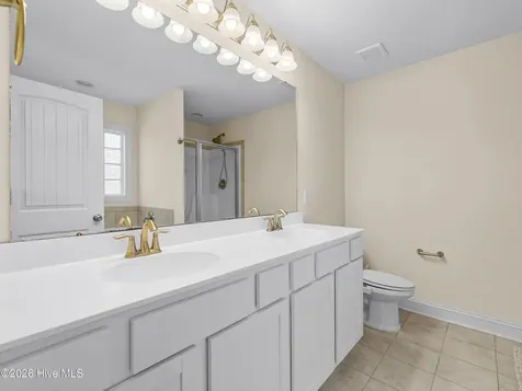 481 Worsley Way Jacksonville NC 28546