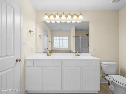 481 Worsley Way Jacksonville NC 28546