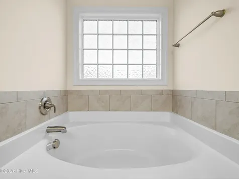 481 Worsley Way Jacksonville NC 28546