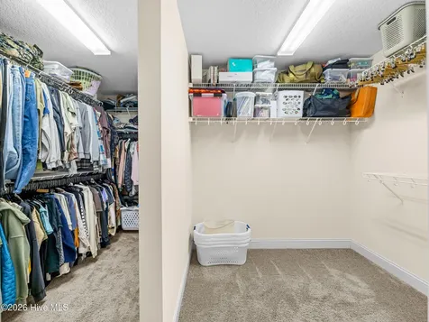 481 Worsley Way Jacksonville NC 28546