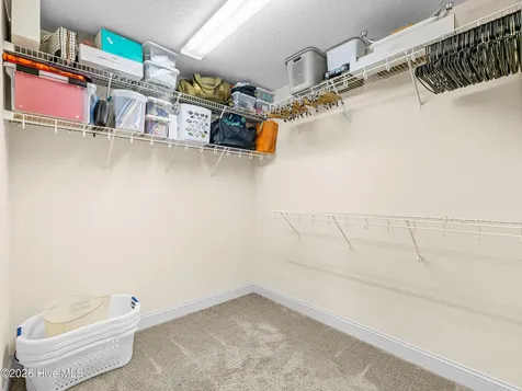 481 Worsley Way Jacksonville NC 28546
