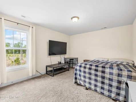 481 Worsley Way Jacksonville NC 28546