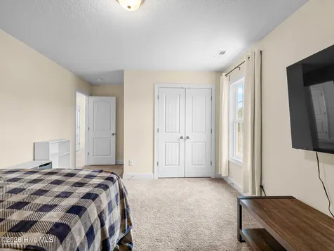 481 Worsley Way Jacksonville NC 28546