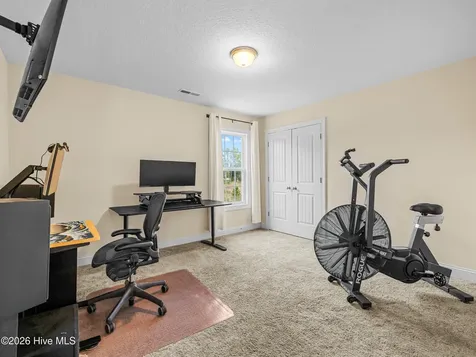 481 Worsley Way Jacksonville NC 28546