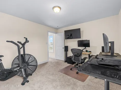 481 Worsley Way Jacksonville NC 28546