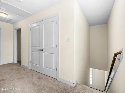 481 Worsley Way Jacksonville NC 28546