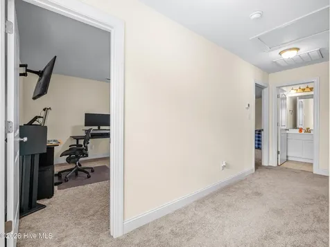 481 Worsley Way Jacksonville NC 28546