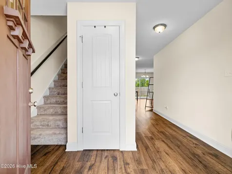 481 Worsley Way Jacksonville NC 28546