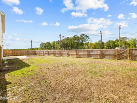 481 Worsley Way Jacksonville NC 28546