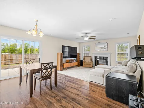 481 Worsley Way Jacksonville NC 28546