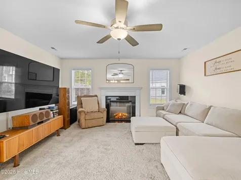 481 Worsley Way Jacksonville NC 28546