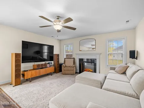 481 Worsley Way Jacksonville NC 28546