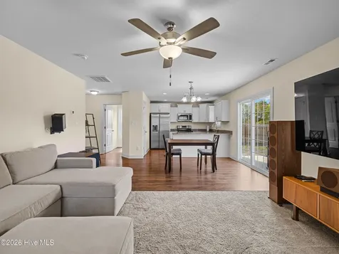 481 Worsley Way Jacksonville NC 28546