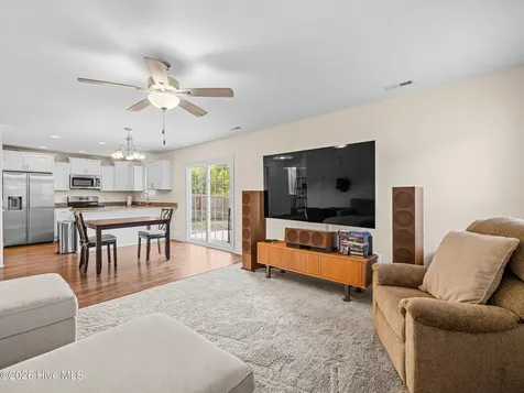 481 Worsley Way Jacksonville NC 28546