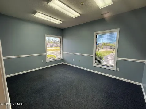 3805 Henderson Drive Jacksonville NC 28546