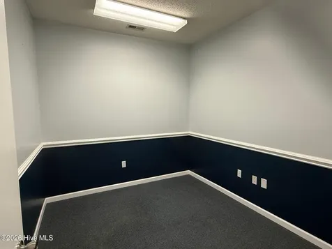 3805 Henderson Drive Jacksonville NC 28546
