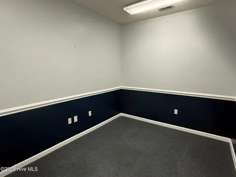 3805 Henderson Drive Jacksonville NC 28546