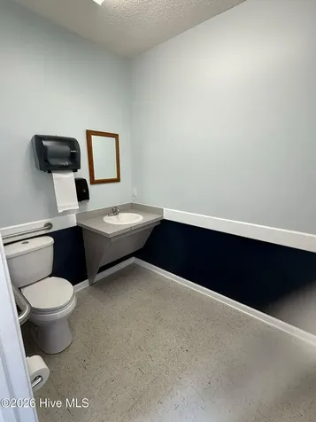 3805 Henderson Drive Jacksonville NC 28546