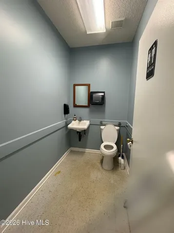 3805 Henderson Drive Jacksonville NC 28546