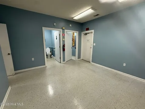 3805 Henderson Drive Jacksonville NC 28546