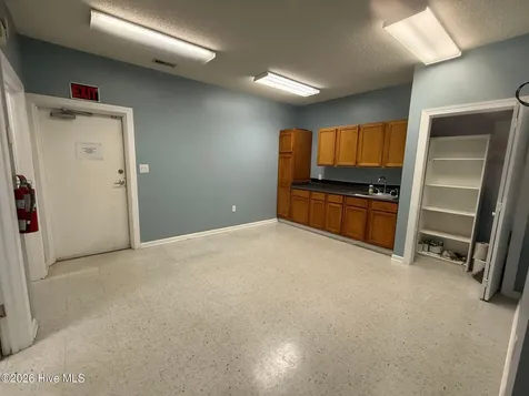 3805 Henderson Drive Jacksonville NC 28546