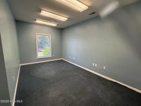 3805 Henderson Drive Jacksonville NC 28546