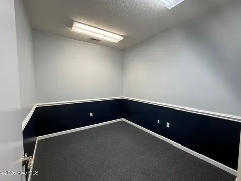 3805 Henderson Drive Jacksonville NC 28546