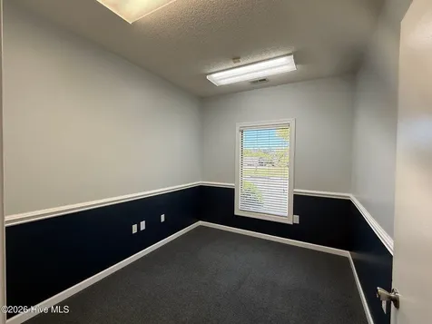 3805 Henderson Drive Jacksonville NC 28546