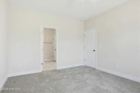 219 Sandpiper Place Holly Ridge NC 28445