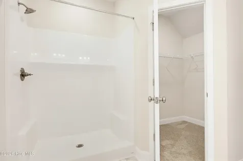 219 Sandpiper Place Holly Ridge NC 28445