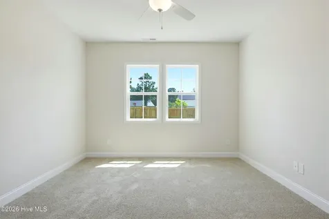 219 Sandpiper Place Holly Ridge NC 28445