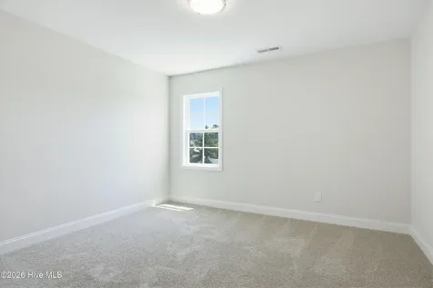 219 Sandpiper Place Holly Ridge NC 28445