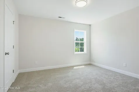 219 Sandpiper Place Holly Ridge NC 28445