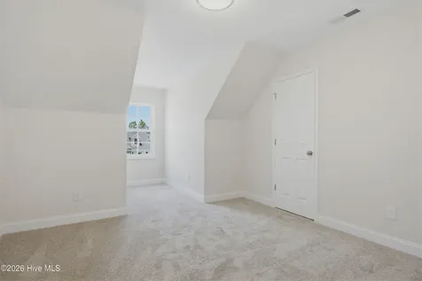 219 Sandpiper Place Holly Ridge NC 28445