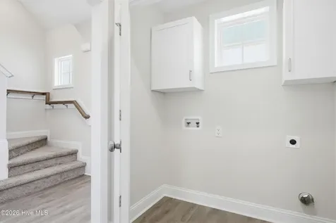 219 Sandpiper Place Holly Ridge NC 28445