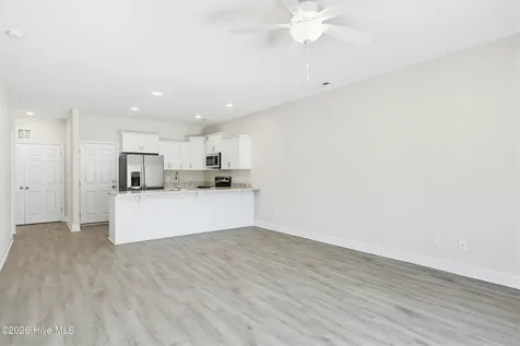 219 Sandpiper Place Holly Ridge NC 28445