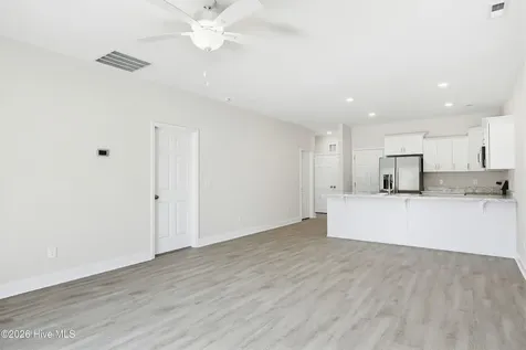 219 Sandpiper Place Holly Ridge NC 28445