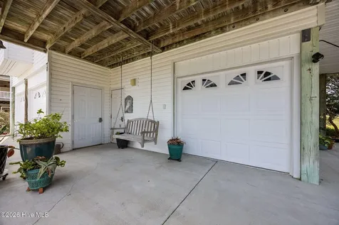 160 Live Oak Road Newport NC 28570