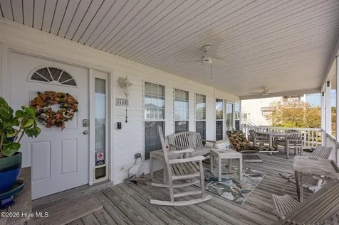 160 Live Oak Road Newport NC 28570
