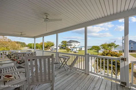 160 Live Oak Road Newport NC 28570
