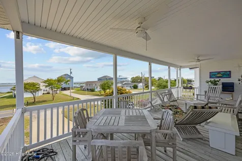 160 Live Oak Road Newport NC 28570